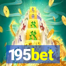 195bet