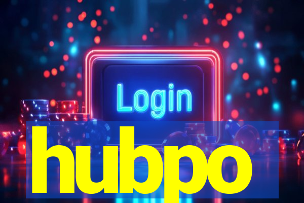 hubpo