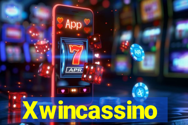 Xwincassino
