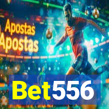 Bet556