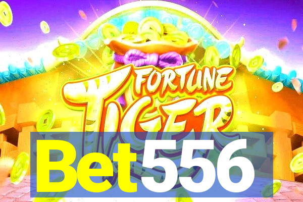 Bet556