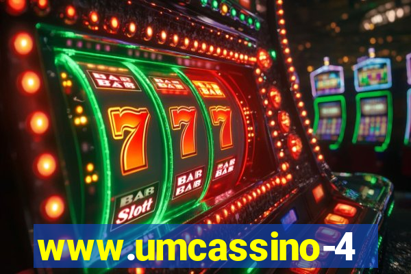 www.umcassino-4.com