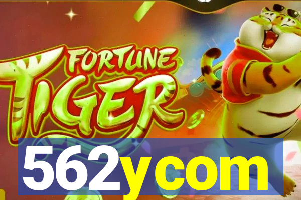 562ycom