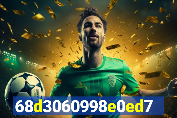 5500bet app