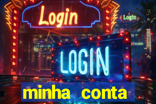 minha conta globoplay pagamento