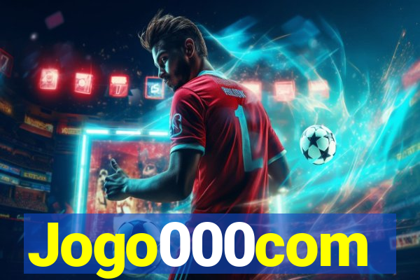 Jogo000com