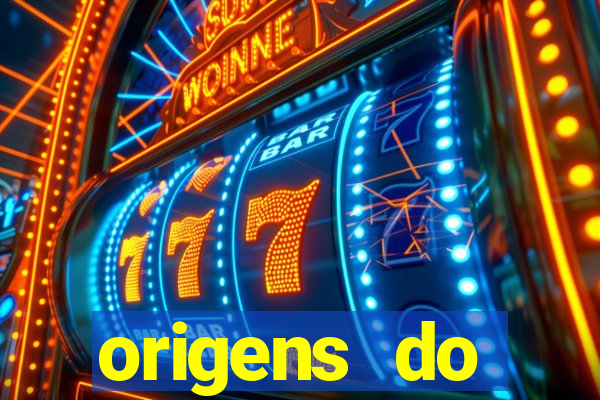 origens do totalitarismo pdf