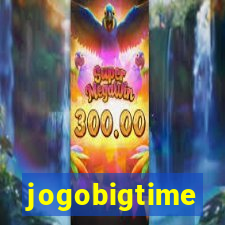 jogobigtime