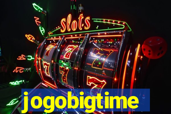 jogobigtime