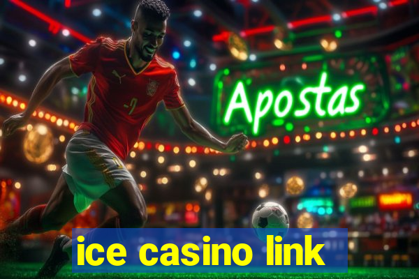 ice casino link
