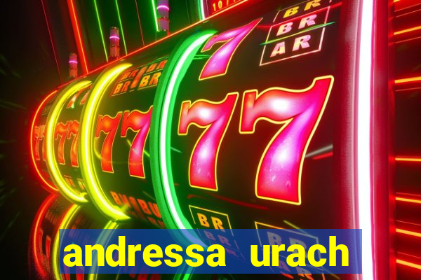 andressa urach video nua