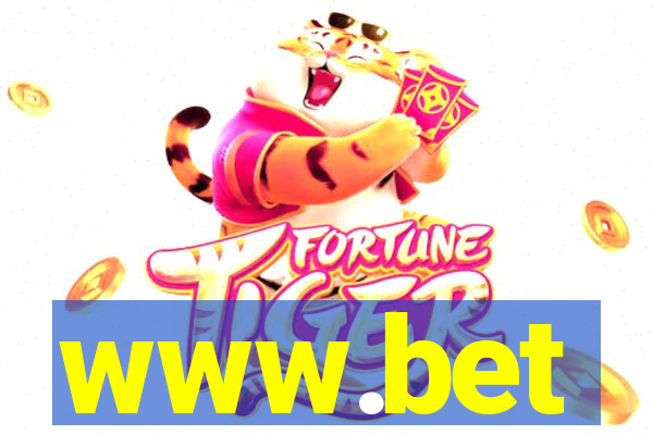 www.bet
