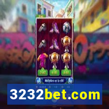 3232bet.com