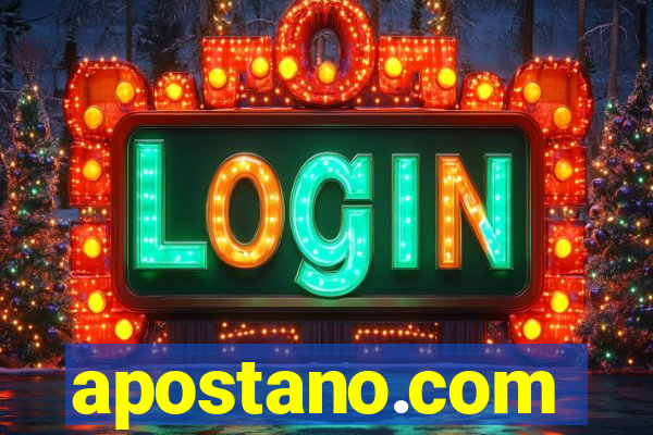apostano.com