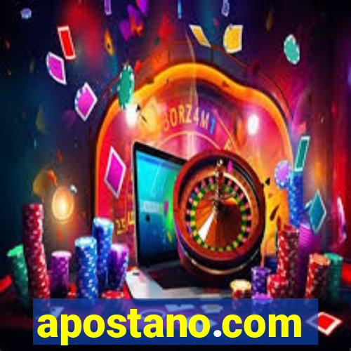 apostano.com