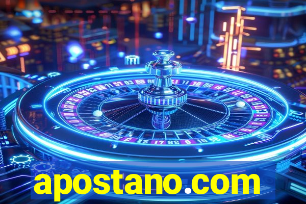 apostano.com