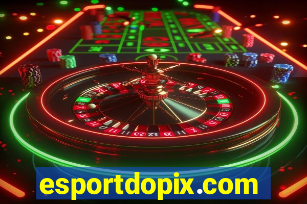 esportdopix.com
