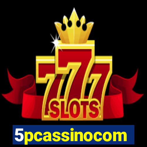 5pcassinocom