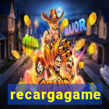 recargagame