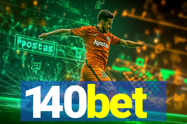 140bet