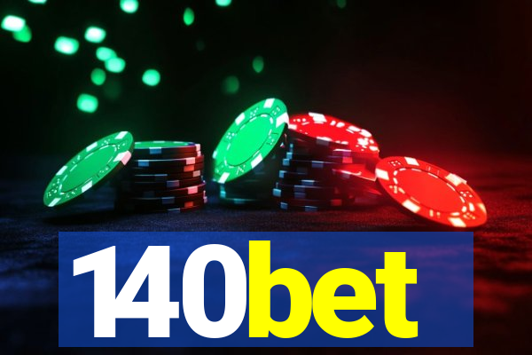 140bet