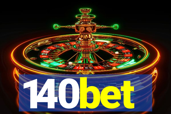 140bet