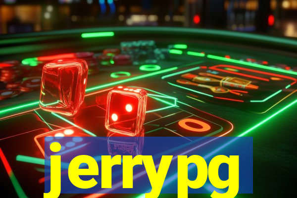 jerrypg