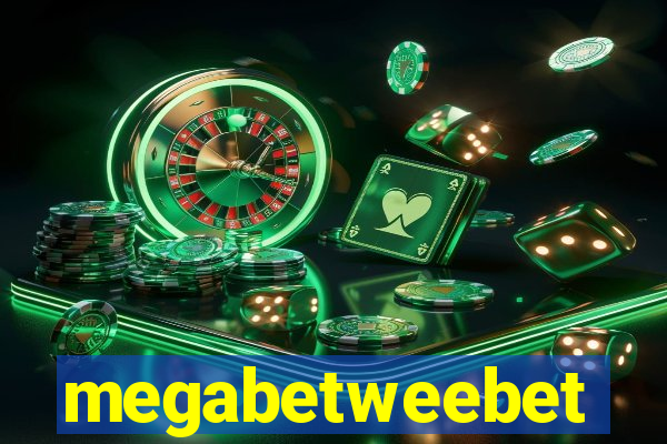 megabetweebet