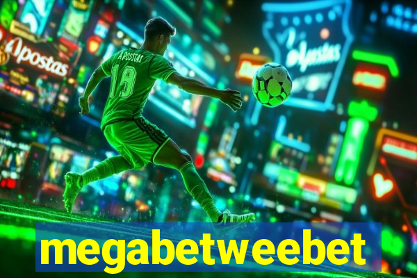 megabetweebet