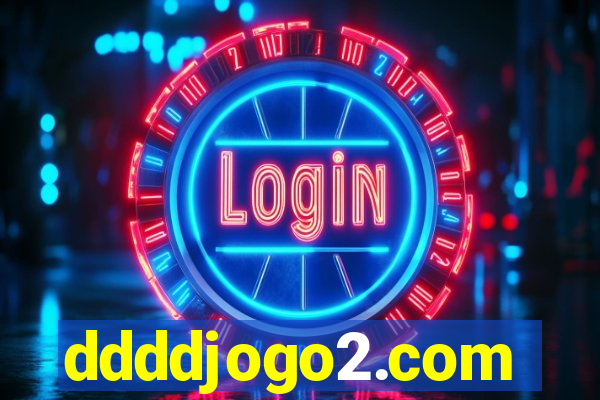 ddddjogo2.com