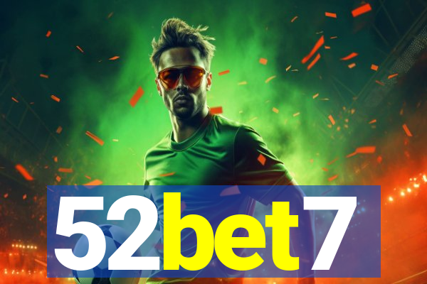52bet7