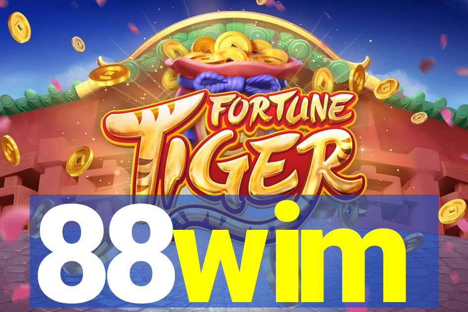 88wim