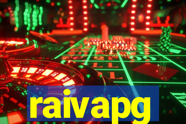 raivapg