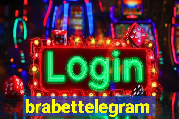 brabettelegram