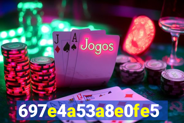 2127bet