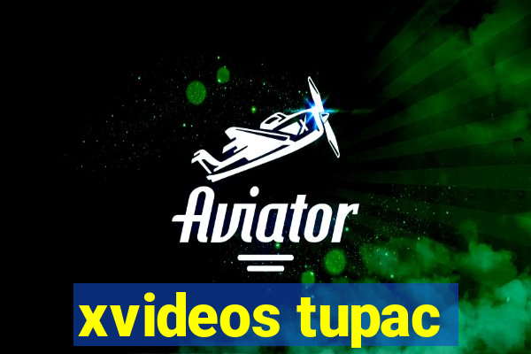 xvideos tupac