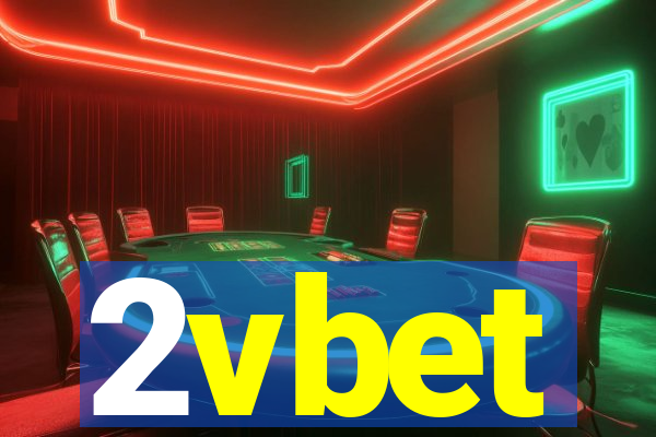 2vbet