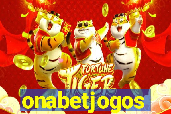 onabetjogos
