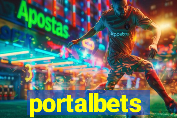 portalbets