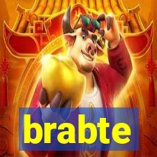 brabte