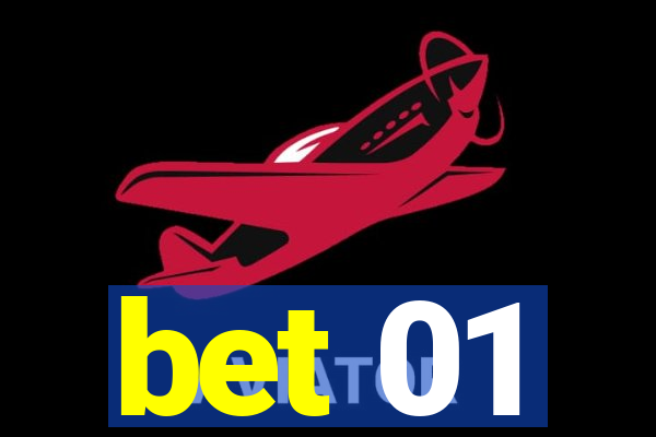 bet 01