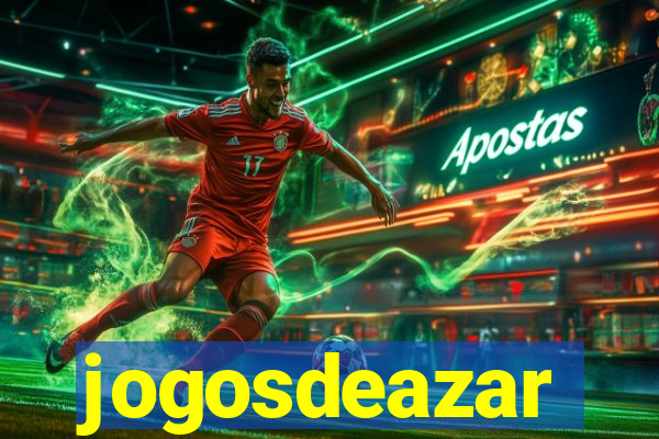 jogosdeazar