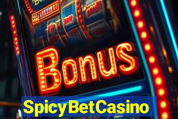 SpicyBetCasino