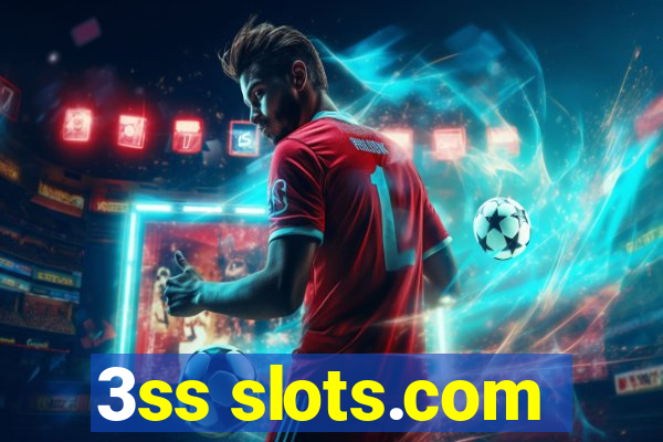 3ss slots.com