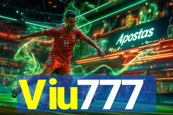 Viu777