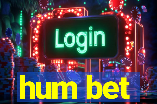 8385