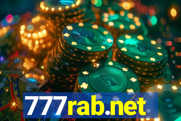 777rab.net