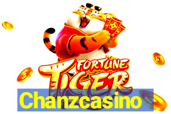 Chanzcasino