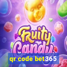 qr code bet365