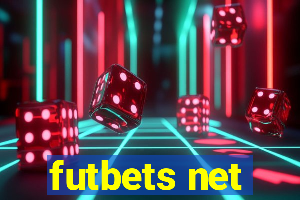 futbets net